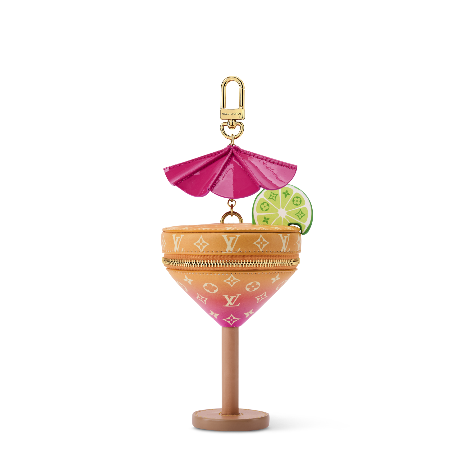 New In Accessories Collection for Women | LOUIS VUITTON
